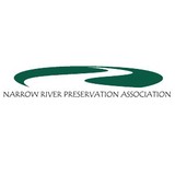 Narrow River Preservation Assn - Other in Narragansett