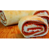 Tomaselli Brothers Restaurant - Restaurants in Cranston