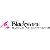 Blackstone Massage Therapy Center - Massage Therapy in Providence