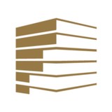 Falvey Cargo Underwriting Inc - Other in North Kingstown