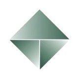 Tarnell Company LLC - Business Consulting in Providence
