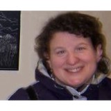 Lisa's Art & Horses - Other in Pawtucket