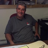 Gino's Plumbing - Plumbing in Warwick
