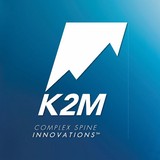 K2m Inc - Web Design & Development in Coventry