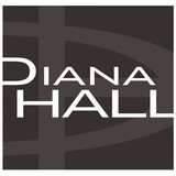 Diana Hall - Jewelry in Bristol