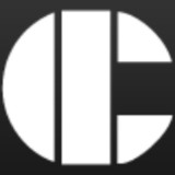 Chatterton Insurance Inc - Insurance in Pawtucket