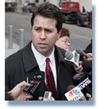 Aggressive Legal Services - Solicitors & Lawyers in Providence