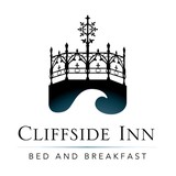 Cliffside Inn - Bed & Breakfast in Newport