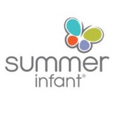 Summer Infant Inc - Other in Woonsocket
