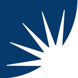 Best Practice Energy LLC - Other in Wakefield