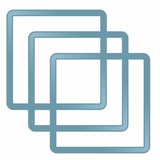 Envision Technology Advisors - Other in Pawtucket
