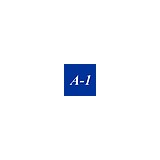 A-1 Copier Sales Service - Other in Pawtucket