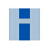 Hanna Instruments, Inc - Other in Woonsocket