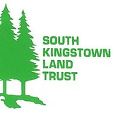 South Kingstown Land Trust - Other in Wakefield
