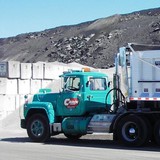 Cardi Materials LLC - Other in North Kingstown