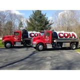 Coia Sanitation Service - Other in Cumberland
