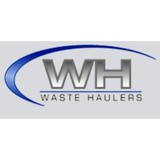 Waste Haulers - Other in North Smithfield