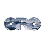 O R Colan - Business Consulting in Warwick