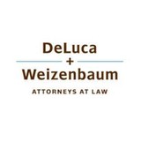 Mega Jeffrey - Solicitors & Lawyers in Providence