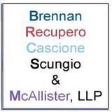 Kresge Lisa M - Solicitors & Lawyers in Providence