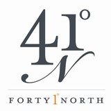 Grill At Forty One North - Restaurants in Newport