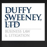Schmidt Charles - Solicitors & Lawyers in Providence