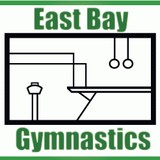 East Bay Gymnastics Inc - Gyms in Bristol