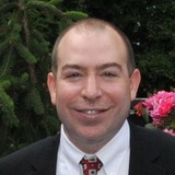 Psychological Associates - Business Consulting in Greenville
