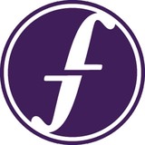 John Flanders Internet Consult - Business Consulting in Portsmouth