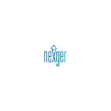 Nex General Compliance Solutions - Software Development in Middletown