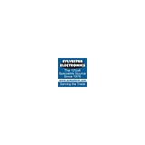 Sylvester Electronics - Other in Cumberland