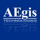 Ae Gis Technologies Group Inc - Other in North Kingstown