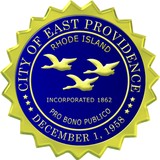 East Providence Prevention Coalition - Other in East Providence