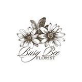 Busy Bee Florist - Other in East Greenwich