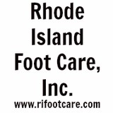 Cobrin Lawrence C DPM - Chiropodists & Podiatrists in Riverside