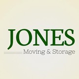 Consumers' Moving CO Inc - Movers & Removals in Cranston
