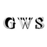 GW Smith & Son Inc - Other in Pawtucket