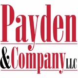 Payden & Company - Other in East Greenwich