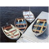 Anchorage Inc-Dyer Boats - Boat Builders in Warren