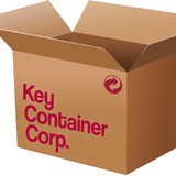 Key Container Corp - Other in Pawtucket