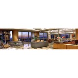 Martins Maintenance Inc - Other in East Providence