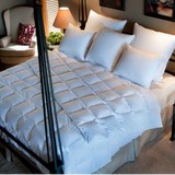 Clean Bedroom Inc - Cleaning Services in North Kingstown