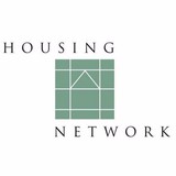 Rhode Island Housing - Other in Pawtucket