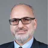 De Luca & De Luca Law Offices - Solicitors & Lawyers in Warwick