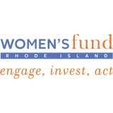 Womens Fund Of Rhode Island - Legal Services in Providence