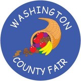 Washington County Fair - Other in Wyoming