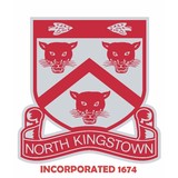 Wickford Gallery - Other in North Kingstown