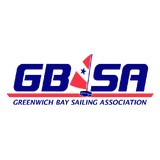 Greenwich Bay Sailing Association - Other in East Greenwich