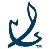Anchor Counseling Center - Other in East Providence