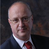 Balasco Ellen R - Solicitors & Lawyers in Providence